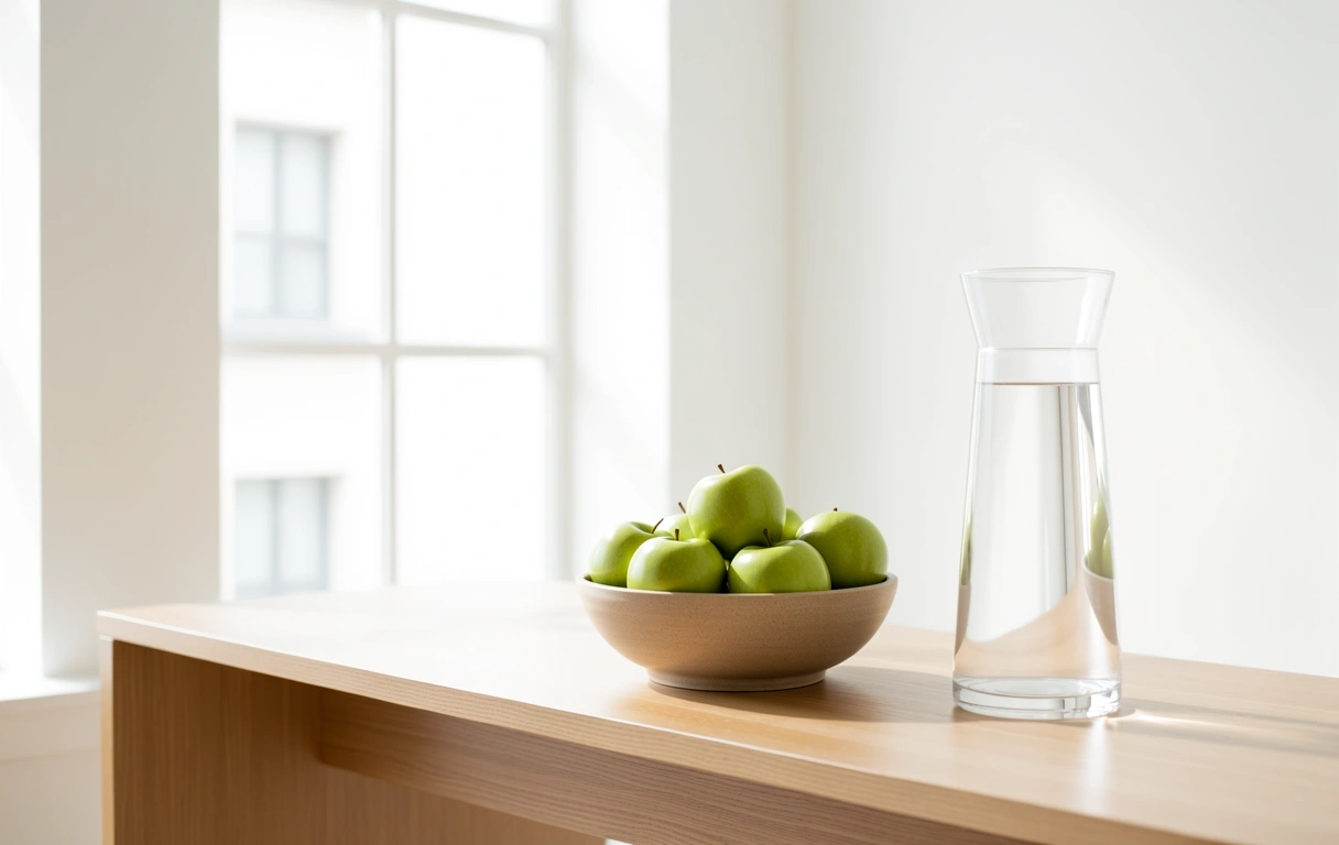 Clínica Nutrición Bilbao