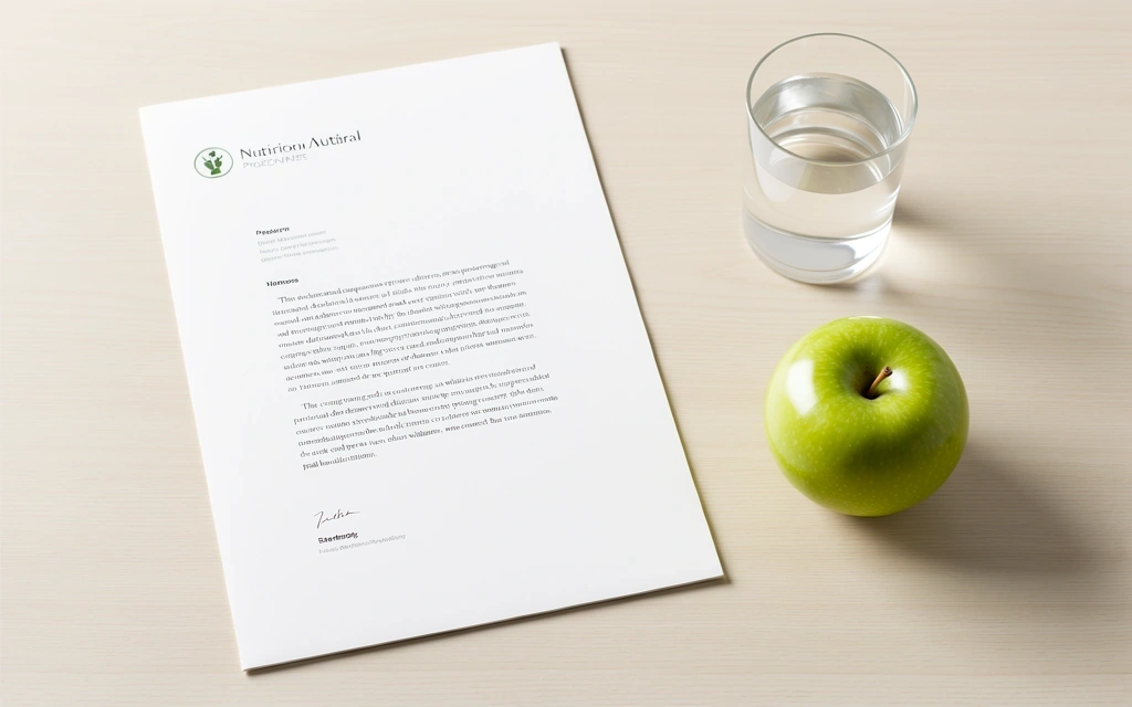 Entorno Profesional Salud Integral