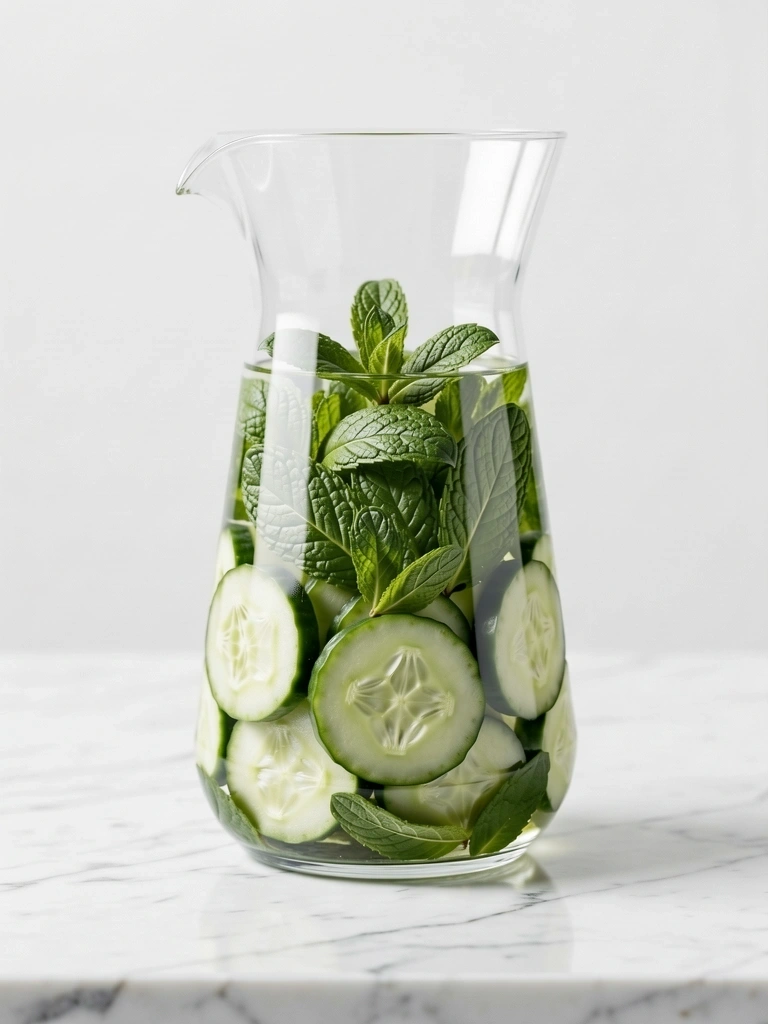 Hábitos saludables de hidratación